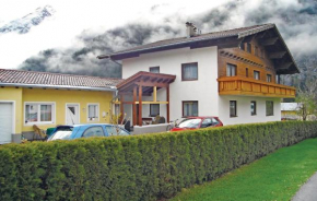 Apartment Holzgau